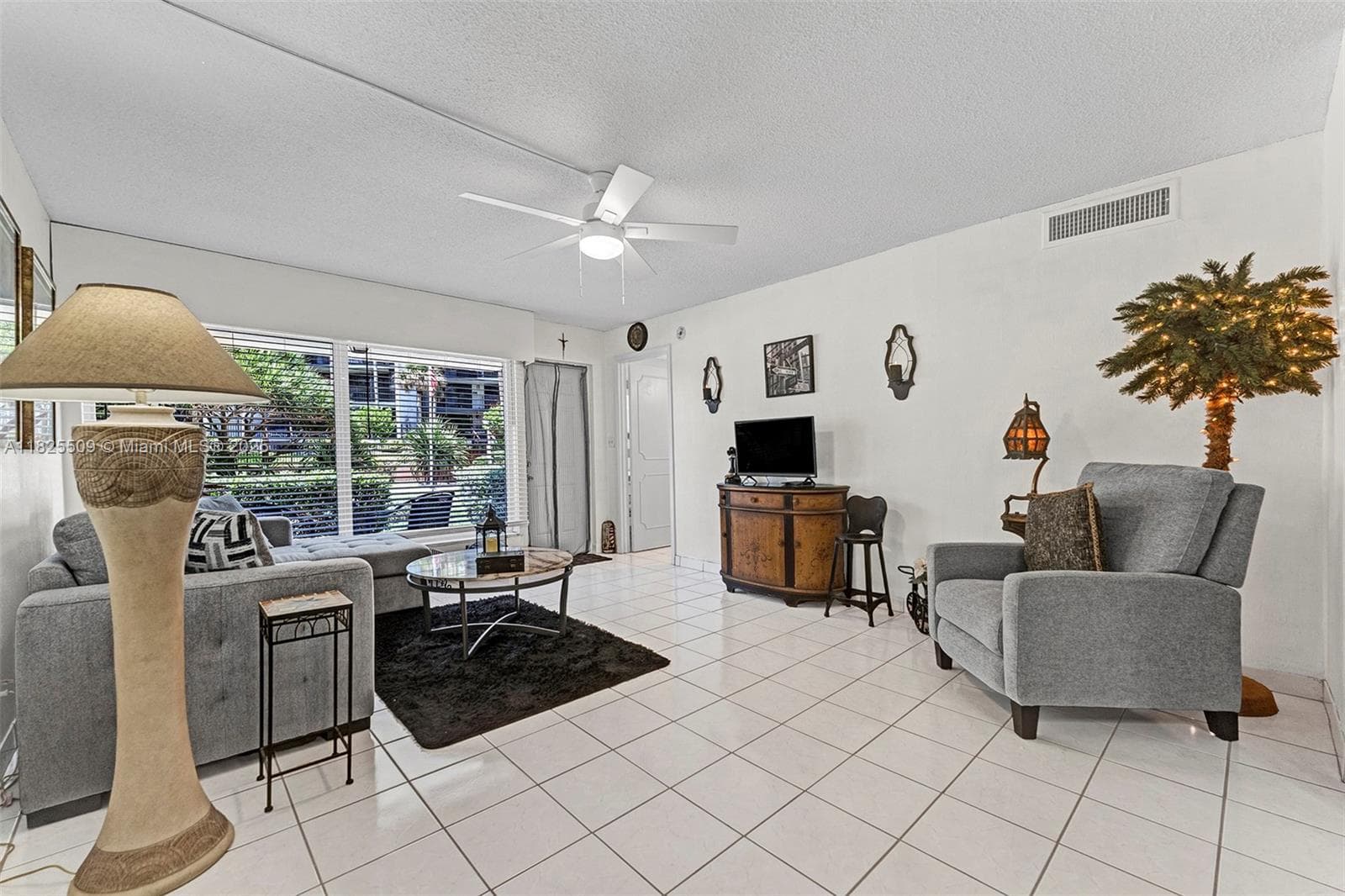 1169 Hillsboro Mile # 111, Hillsboro Beach, FL 33062 — zdjęcie 4