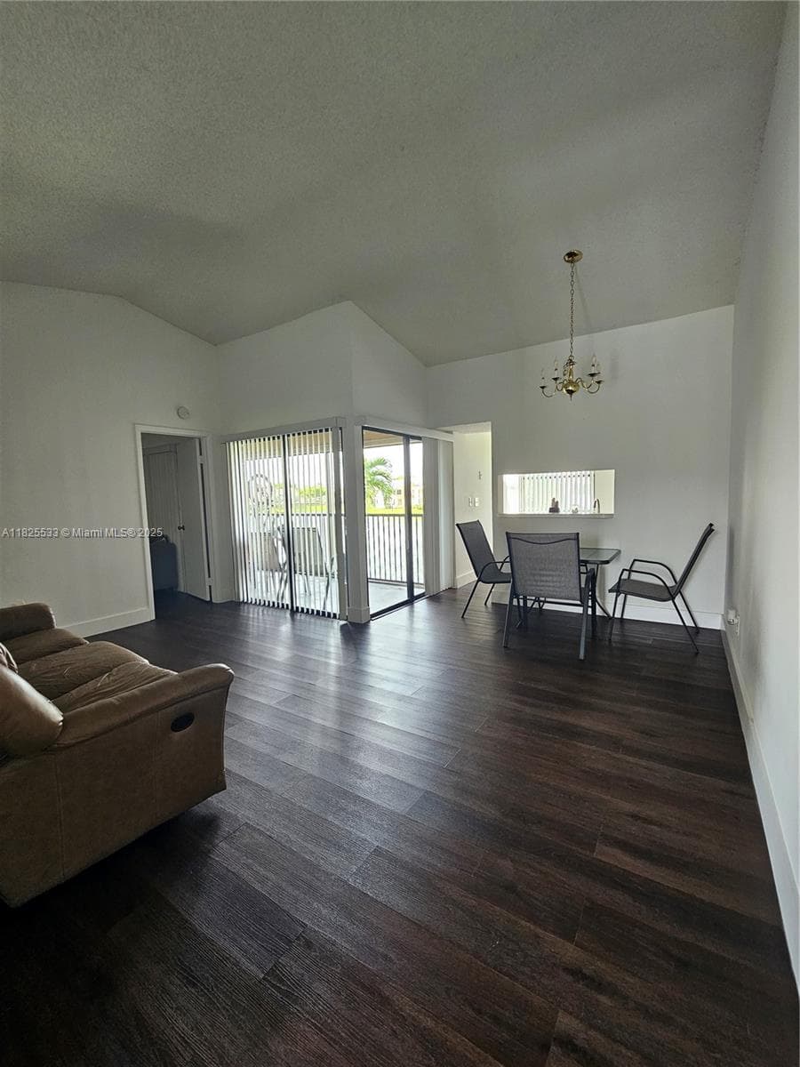 1002 Adams Ave # 1002E, Homestead, FL 33034 — zdjęcie 2