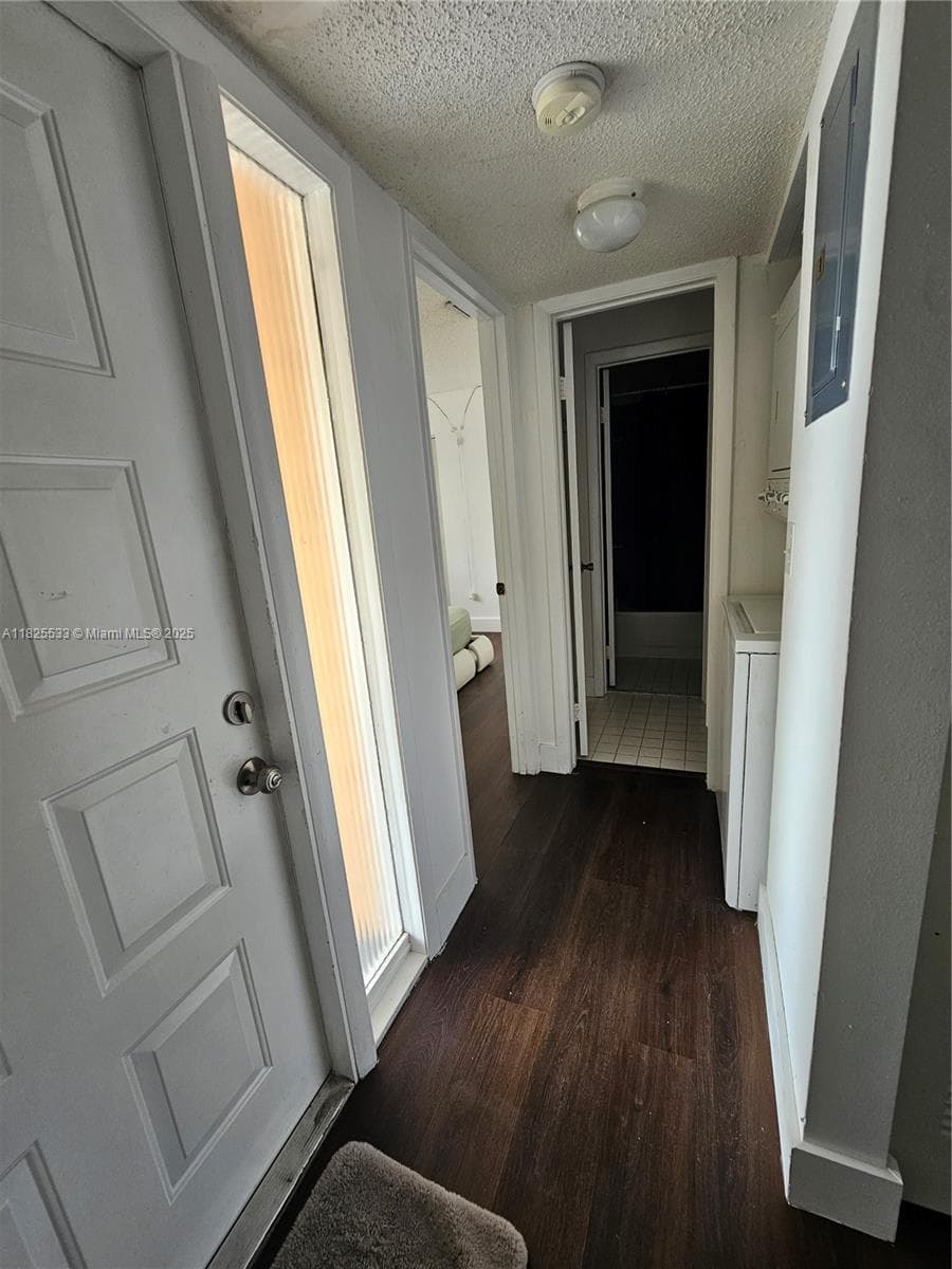 1002 Adams Ave # 1002E, Homestead, FL 33034 — zdjęcie 3