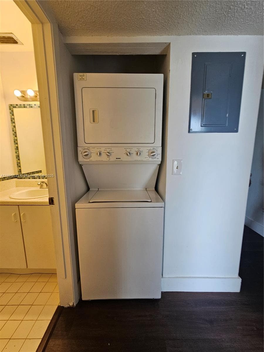 1002 Adams Ave # 1002E, Homestead, FL 33034 — zdjęcie 5