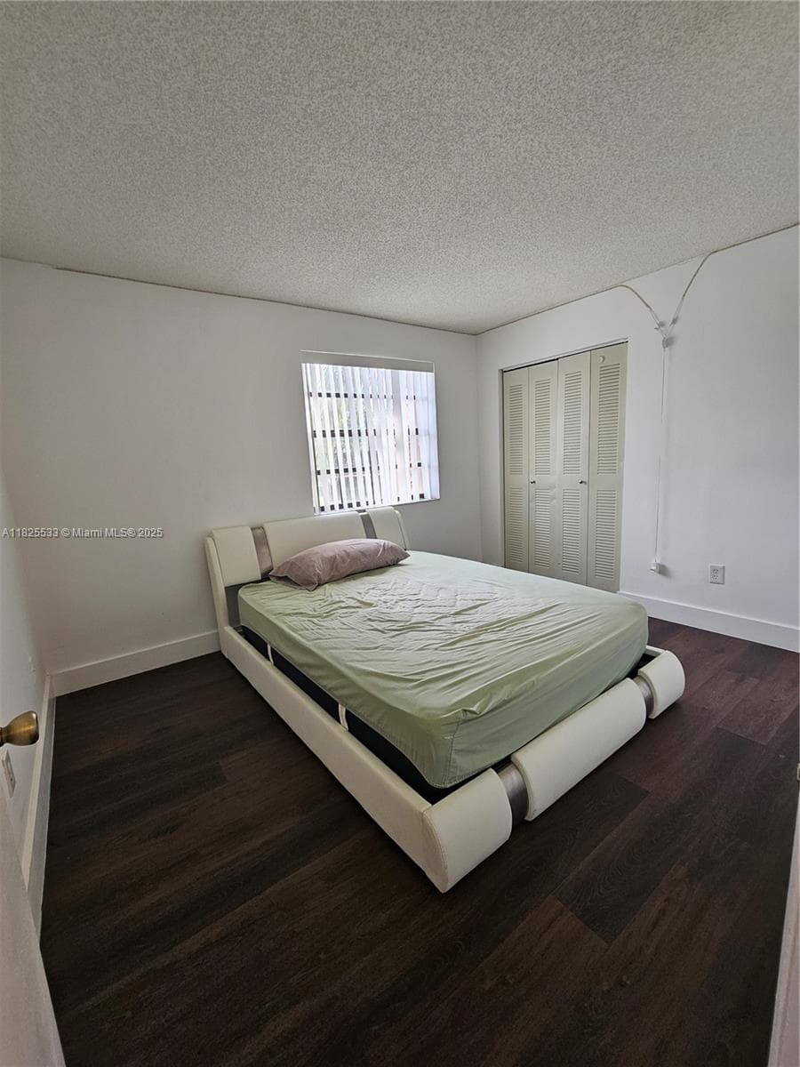 1002 Adams Ave # 1002E, Homestead, FL 33034 — zdjęcie 4