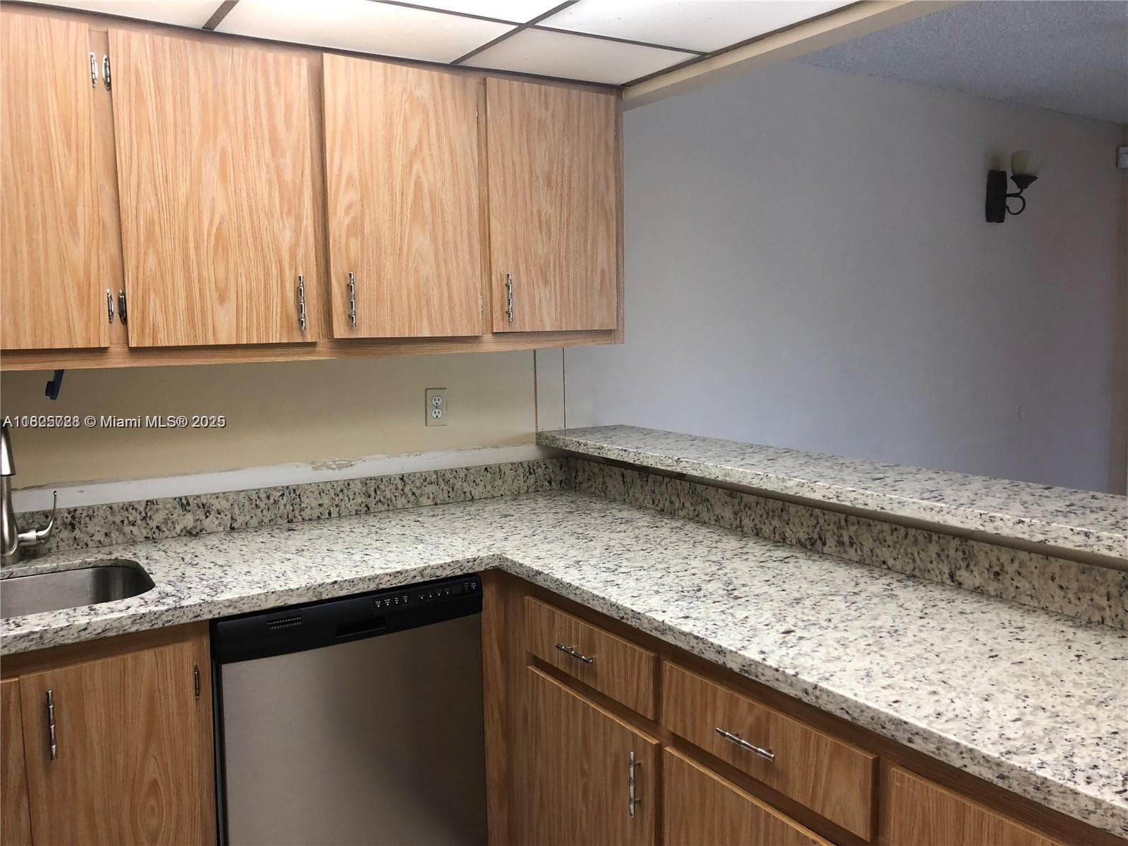 5995 Washington St # 233, Hollywood, FL 33023