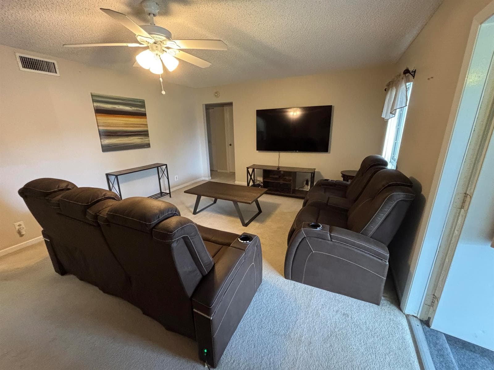 335 Knotty Pine Circle # D2, FL 33463 — zdjęcie 2