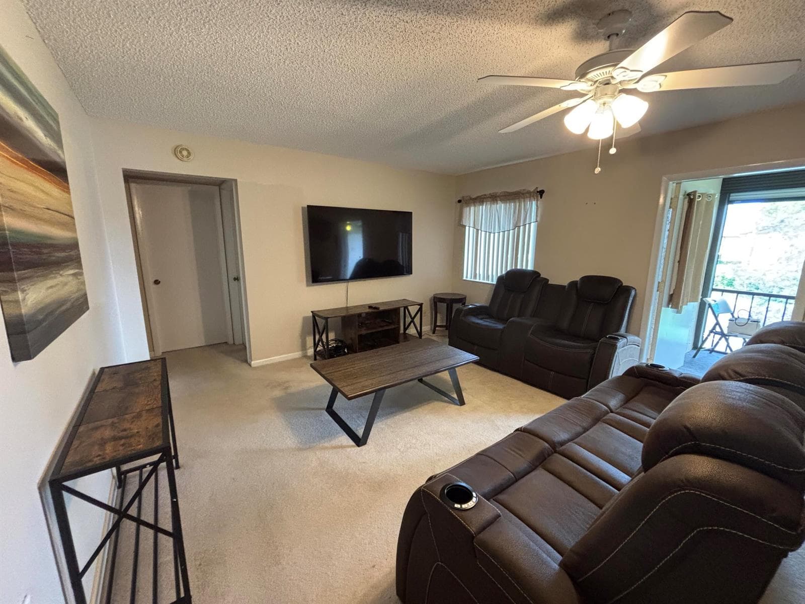 335 Knotty Pine Circle # D2, FL 33463 — zdjęcie 3