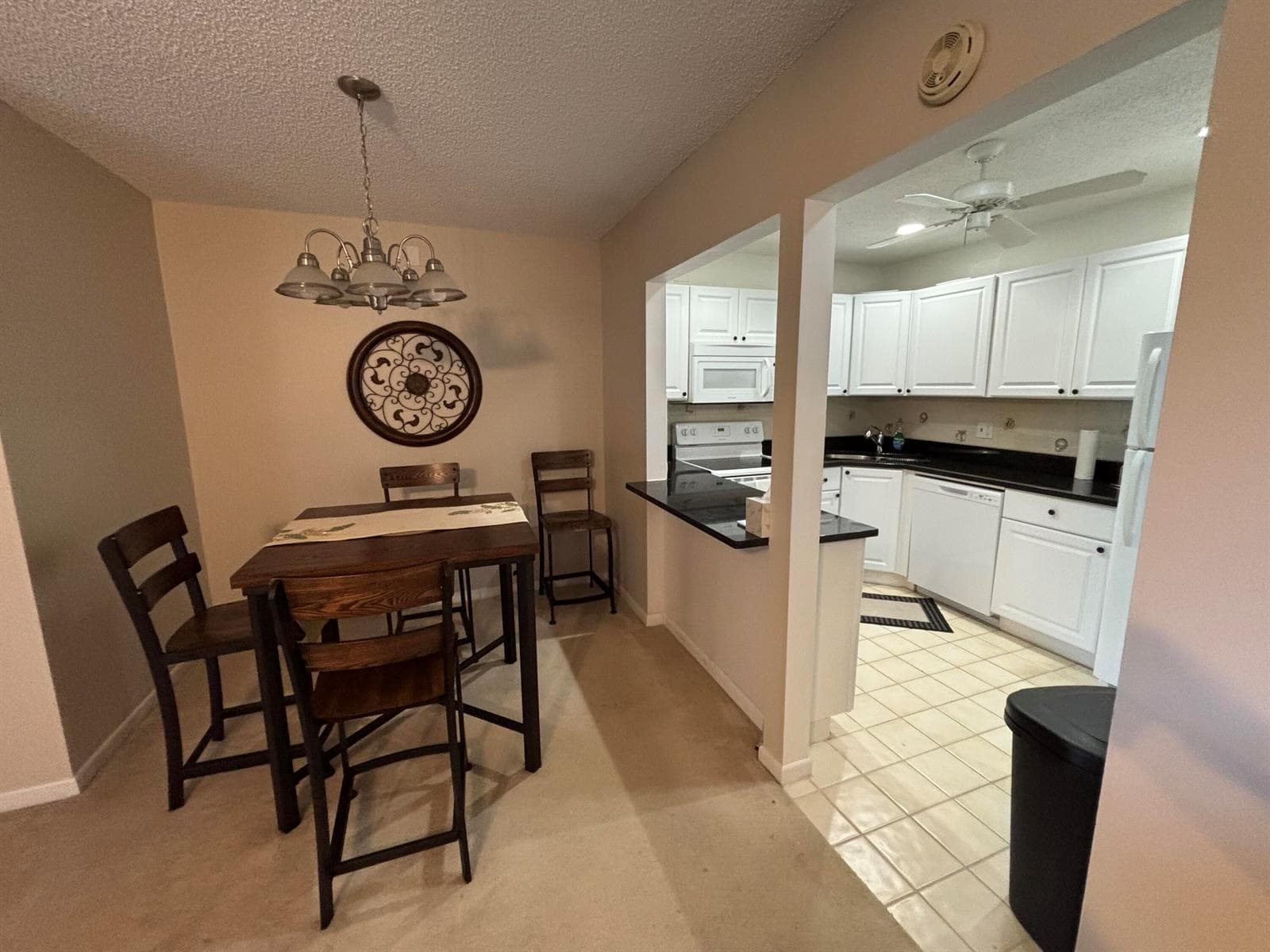 335 Knotty Pine Circle # D2, FL 33463 — zdjęcie 5