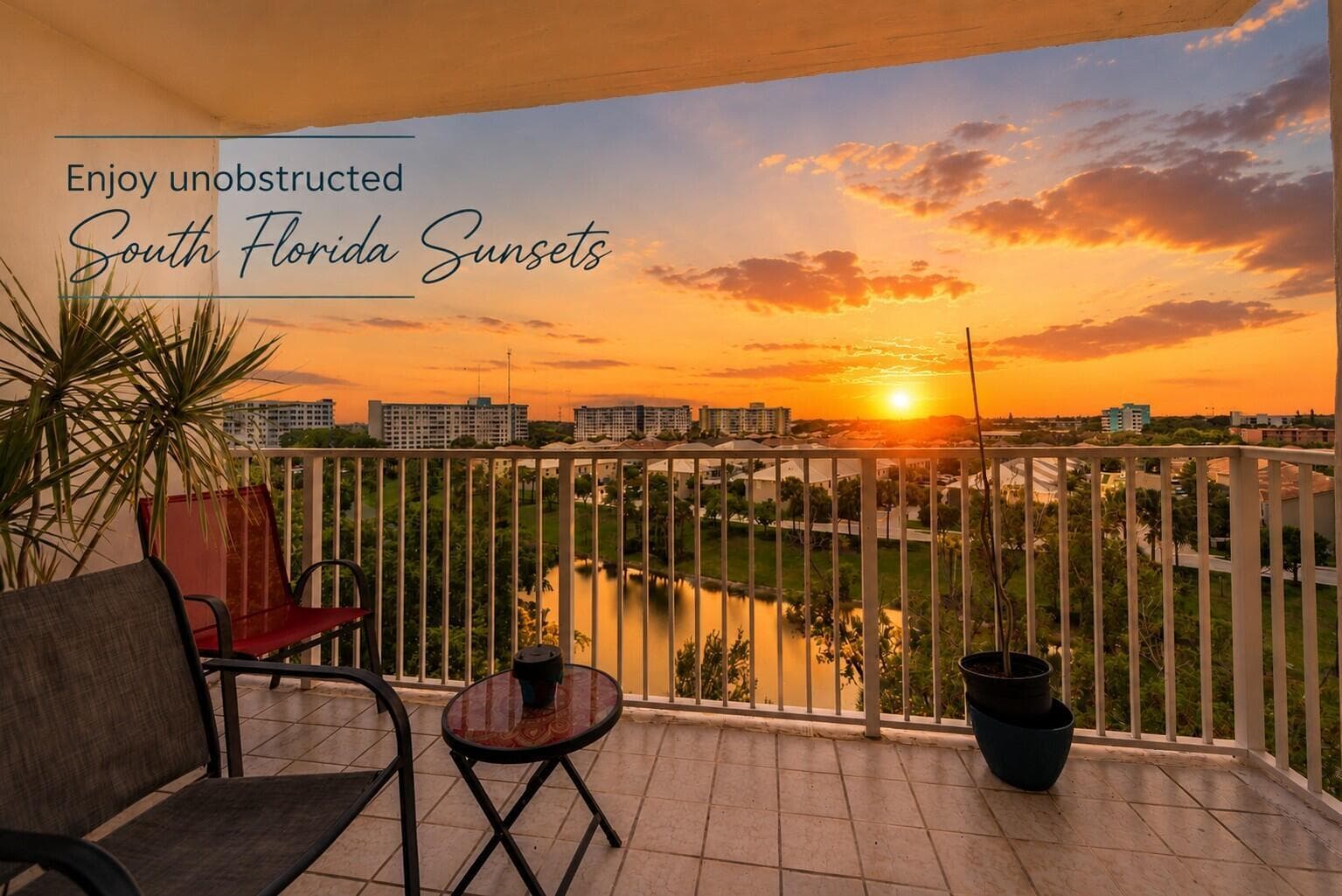 3850 Washington Street # 710, Hollywood, FL 33021 — zdjęcie 2