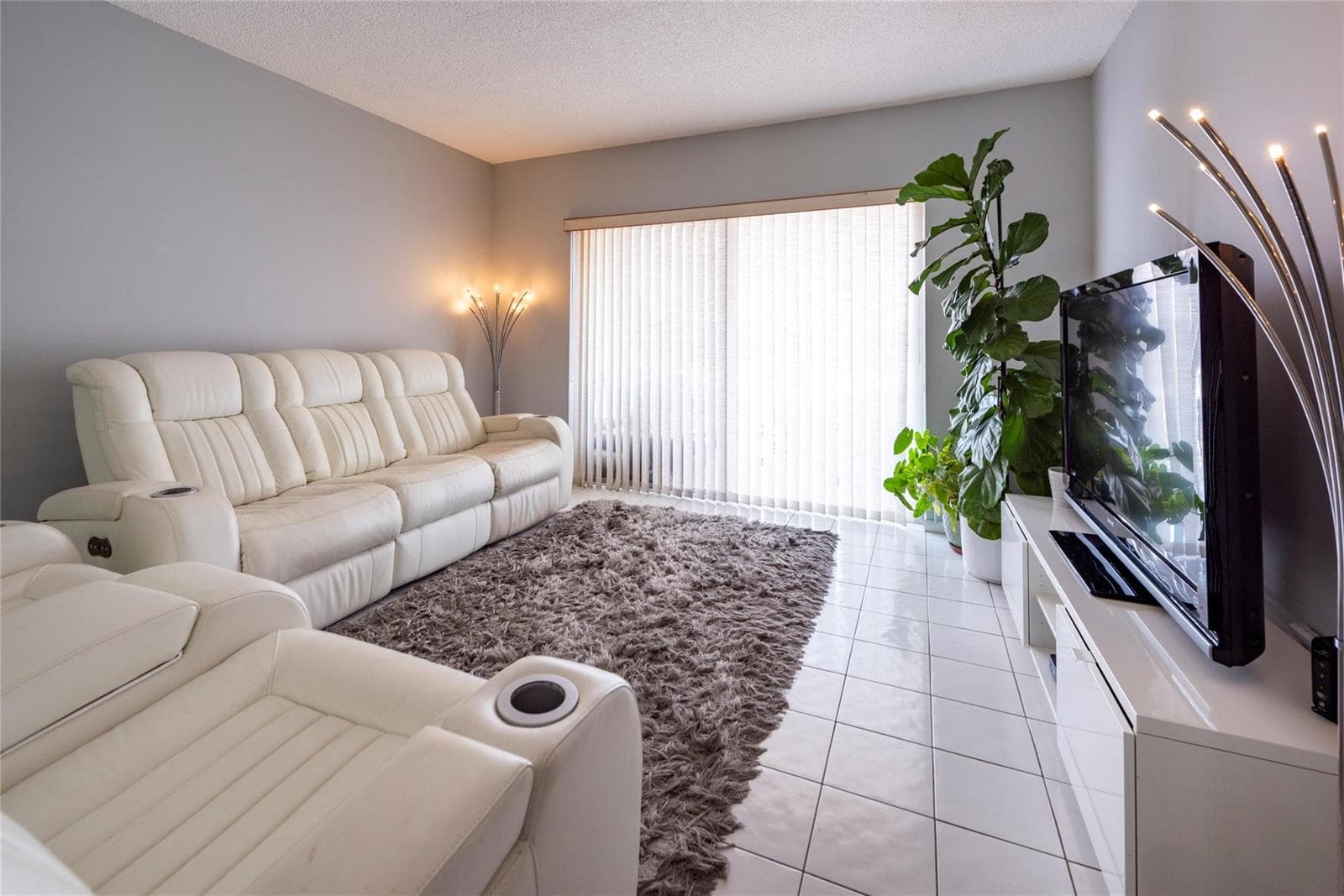 3850 Washington Street # 710, Hollywood, FL 33021 — zdjęcie 3