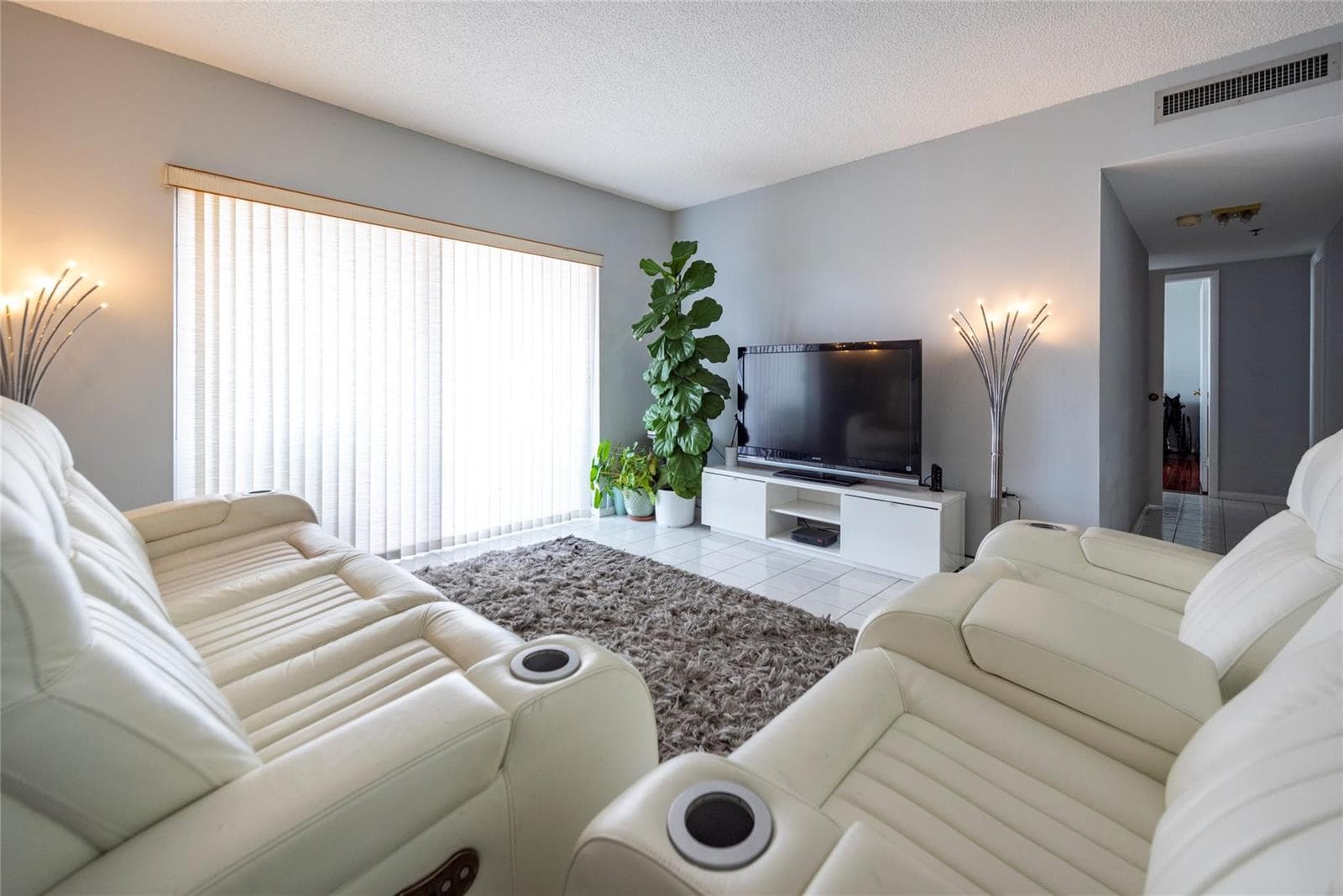 3850 Washington Street # 710, Hollywood, FL 33021 — zdjęcie 5