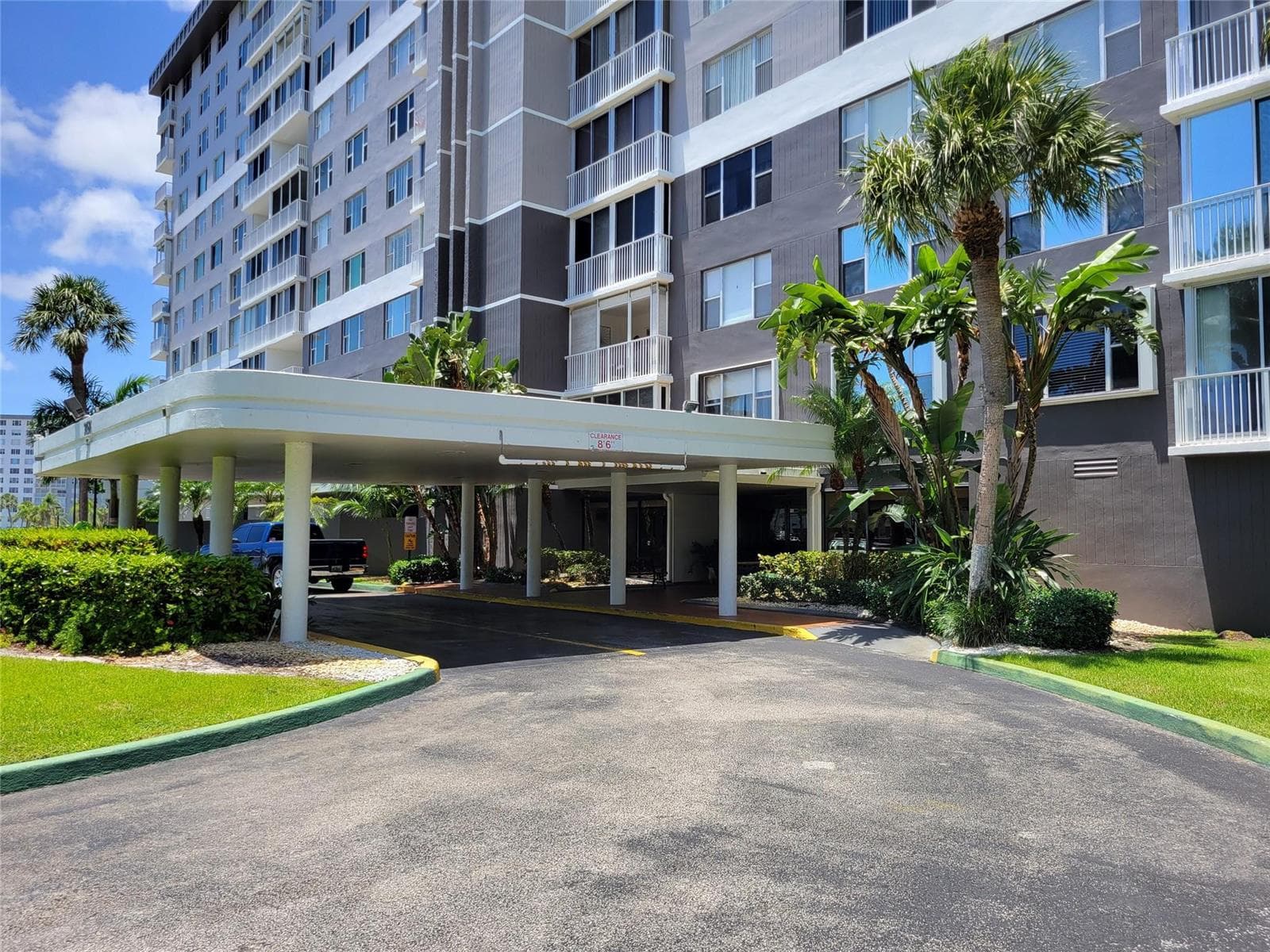 3850 Washington Street # 710, Hollywood, FL 33021 — zdjęcie 4