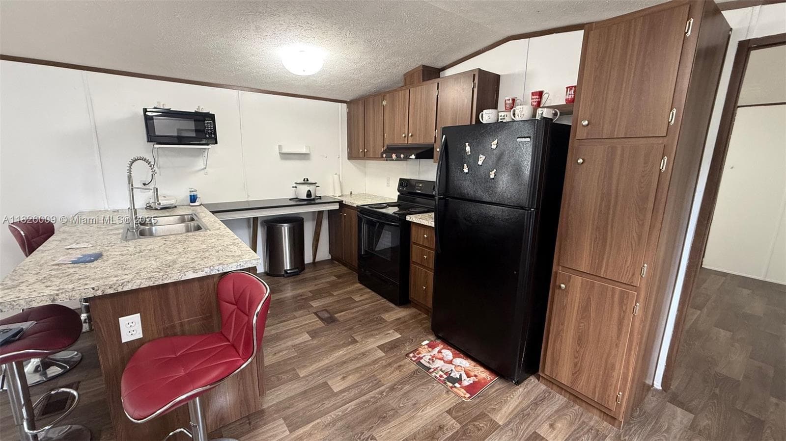 751 appaloosa Ave, Clewiston, FL 33440 — zdjęcie 4
