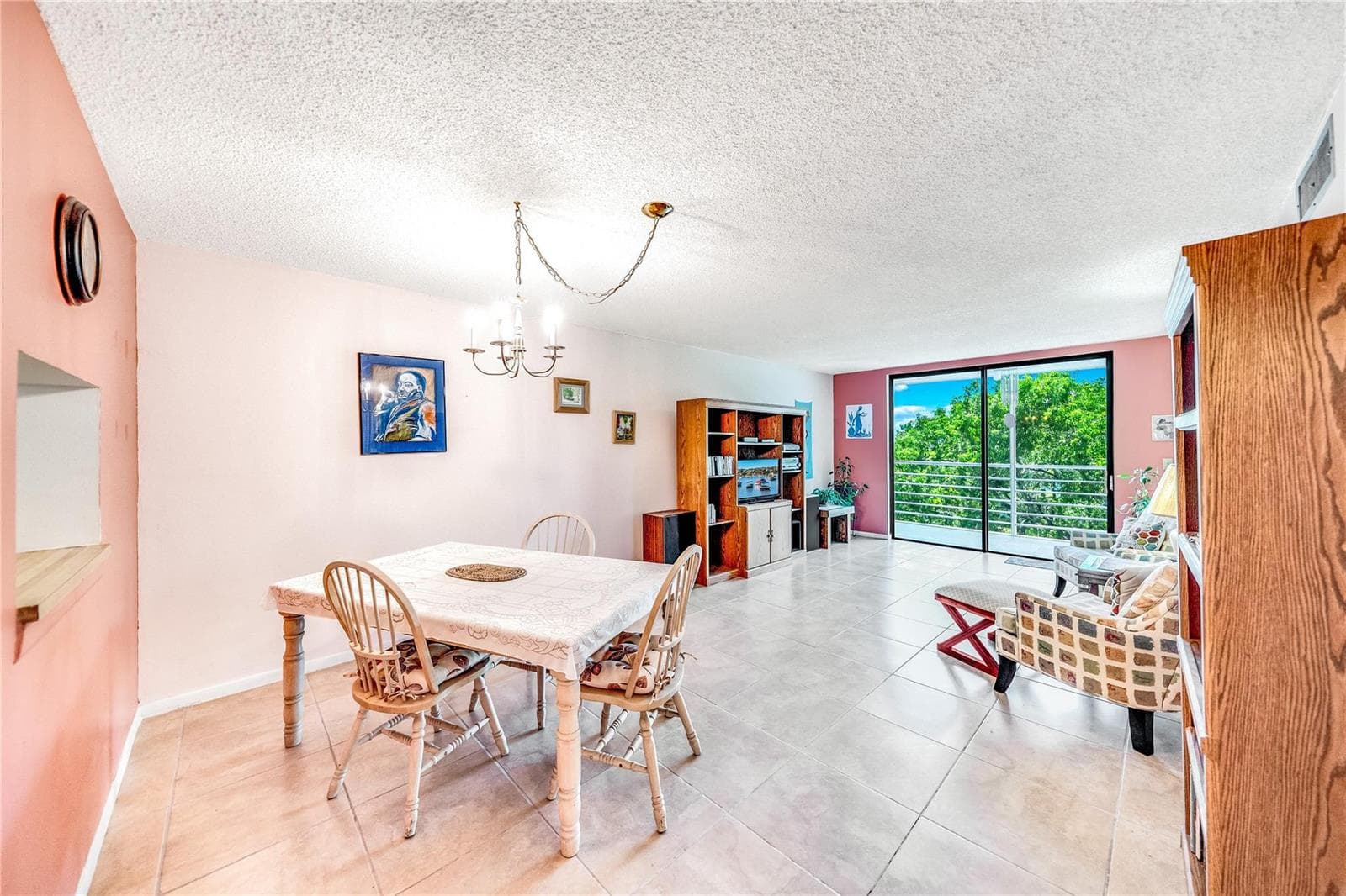 2860 Somerset Drive # 404K, Lauderdale Lakes, FL 33311 — zdjęcie 5