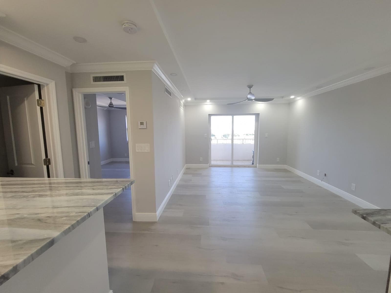 200 S Birch Road # 1205, Fort Lauderdale, FL 33316 — zdjęcie 2