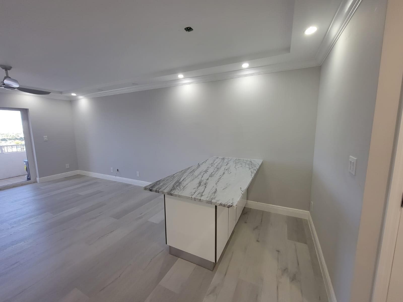 200 S Birch Road # 1205, Fort Lauderdale, FL 33316 — zdjęcie 3