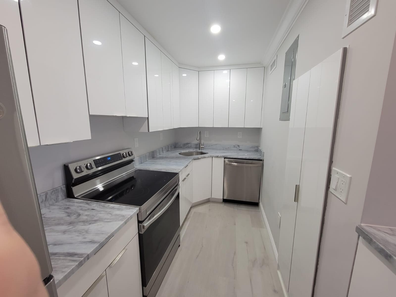 200 S Birch Road # 1205, Fort Lauderdale, FL 33316 — zdjęcie 5