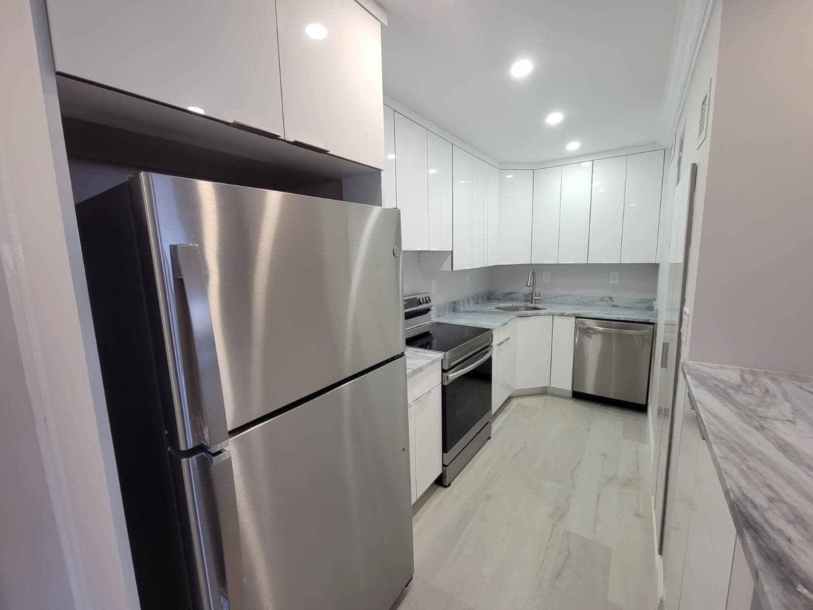 200 S Birch Road # 1205, Fort Lauderdale, FL 33316 — zdjęcie 4