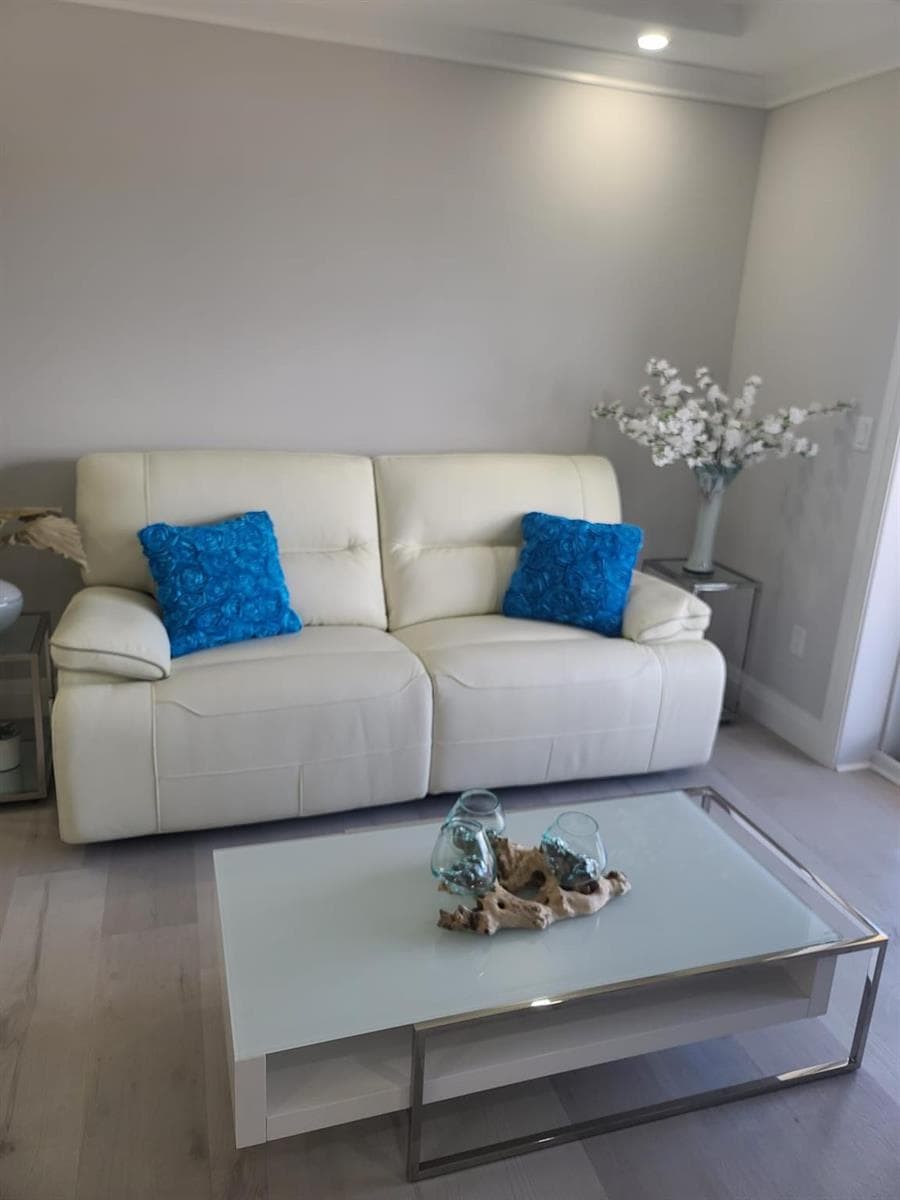 200 S Birch Road # 901, Fort Lauderdale, FL 33316 — zdjęcie 2