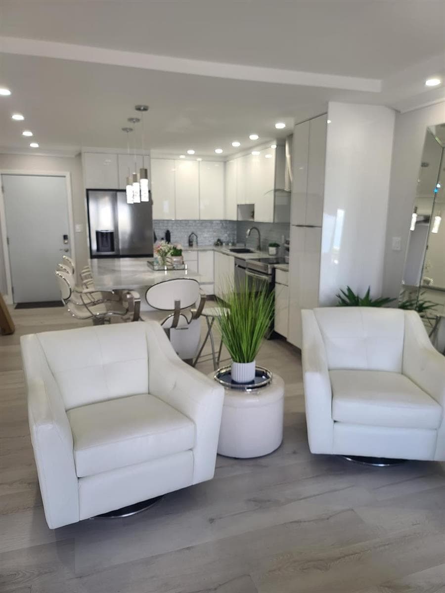200 S Birch Road # 901, Fort Lauderdale, FL 33316 — zdjęcie 3