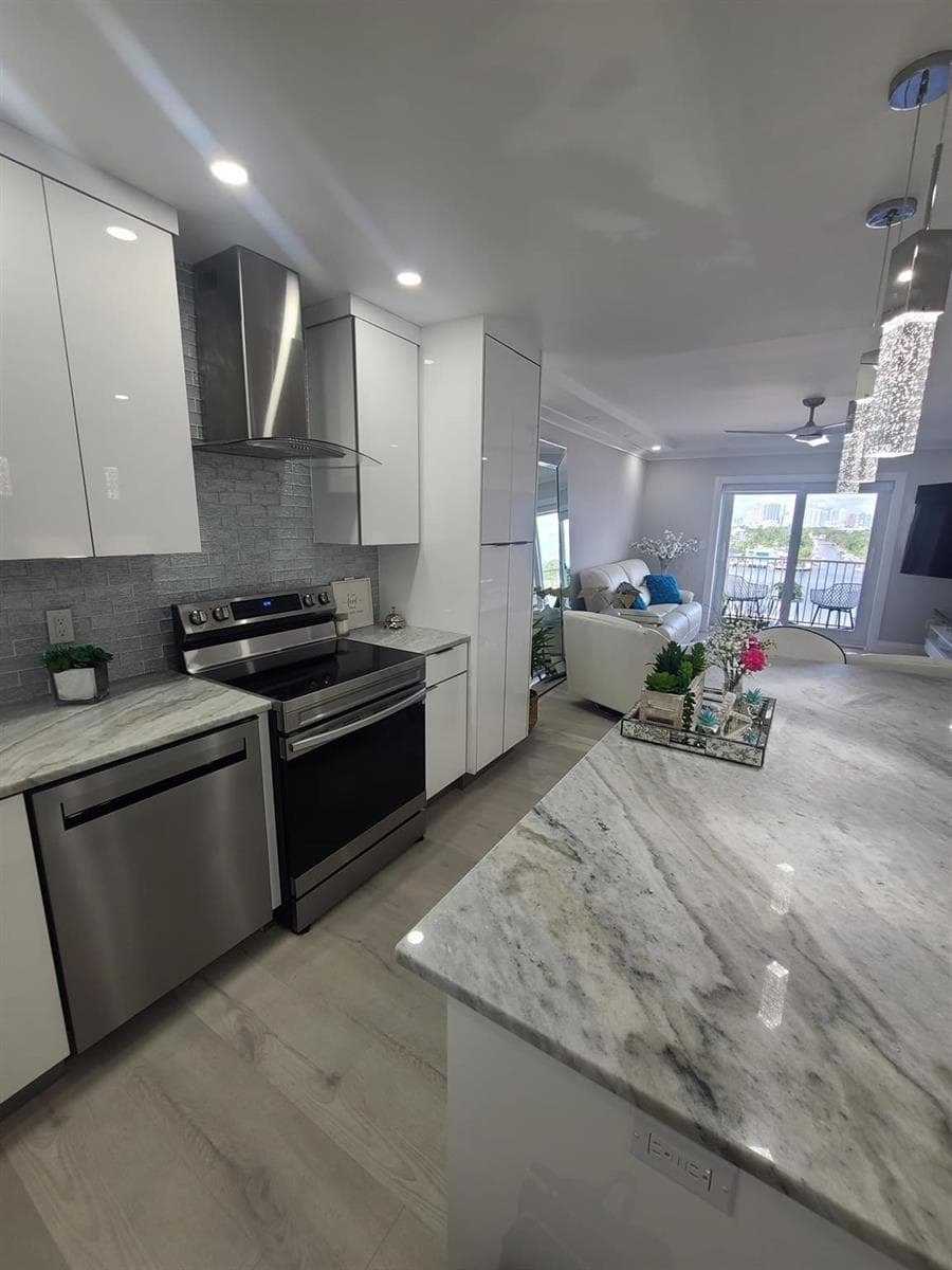 200 S Birch Road # 901, Fort Lauderdale, FL 33316 — zdjęcie 5