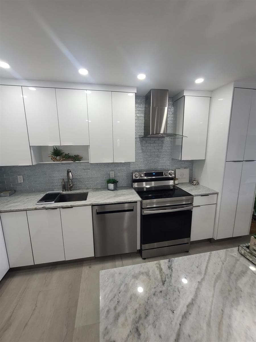 200 S Birch Road # 901, Fort Lauderdale, FL 33316 — zdjęcie 4