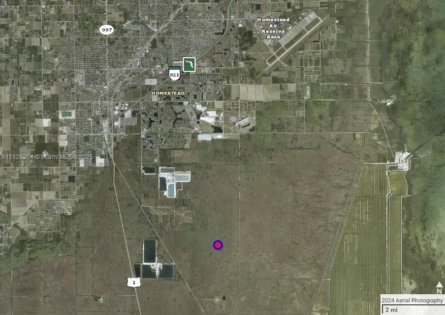 SW 137th Ave, Homestead FL 33035 — zdjęcie 2