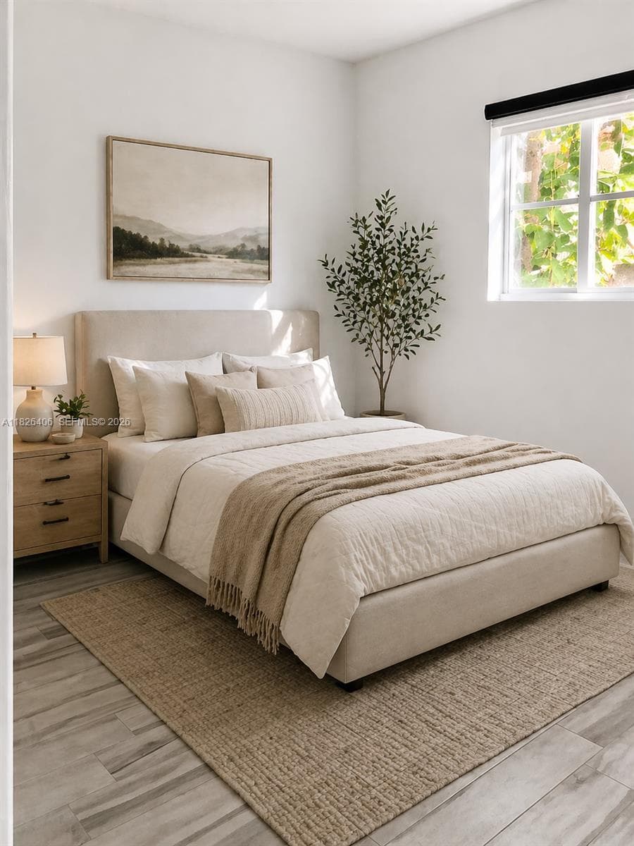 1560 Meridian Ave # 206, Miami Beach, FL 33139 — zdjęcie 5