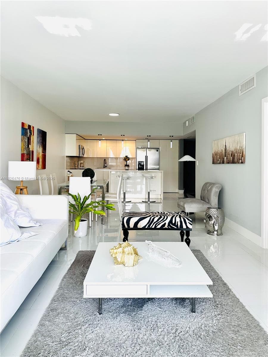 19390 Collins Ave # 911, Sunny Isles Beach, FL 33160 — zdjęcie 5