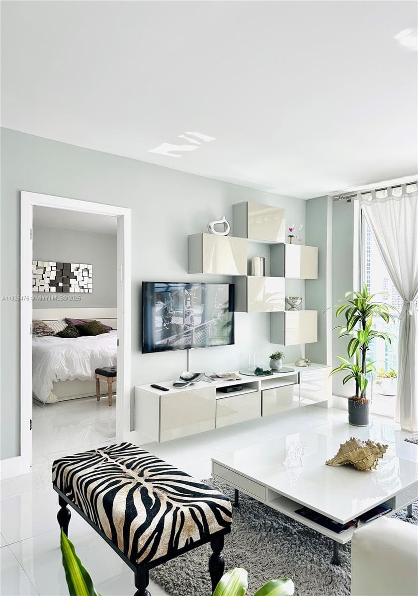19390 Collins Ave # 911, Sunny Isles Beach, FL 33160 — zdjęcie 4