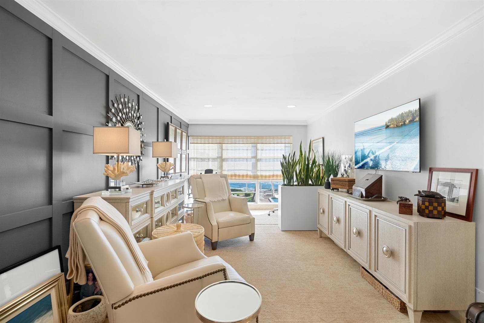 3851 N Ocean Boulevard # 307-308, Gulf Stream, FL 33483 — zdjęcie 3