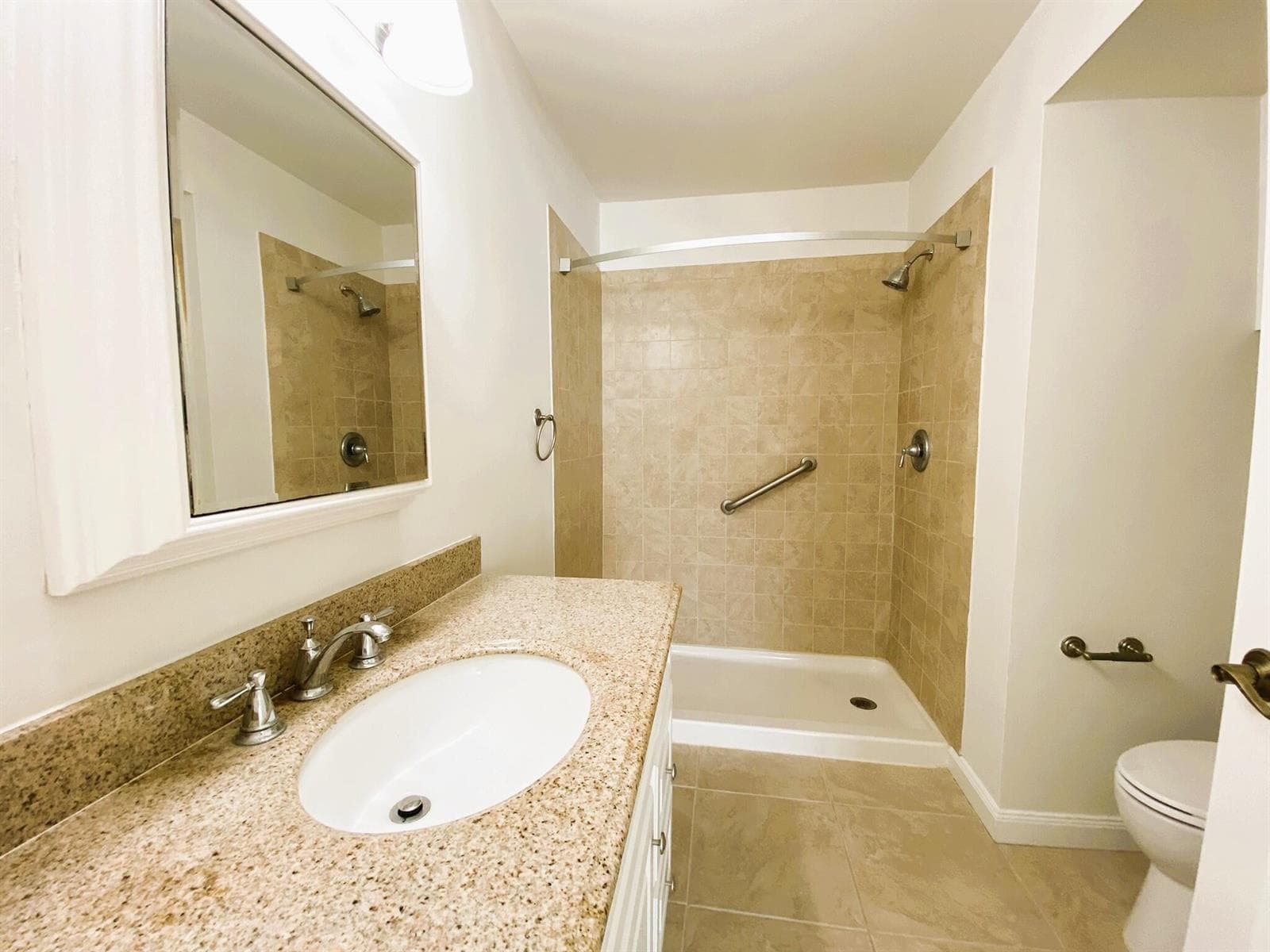 815 W Boynton Beach Boulevard # 7-102, Boynton Beach, FL 33426 — zdjęcie 3