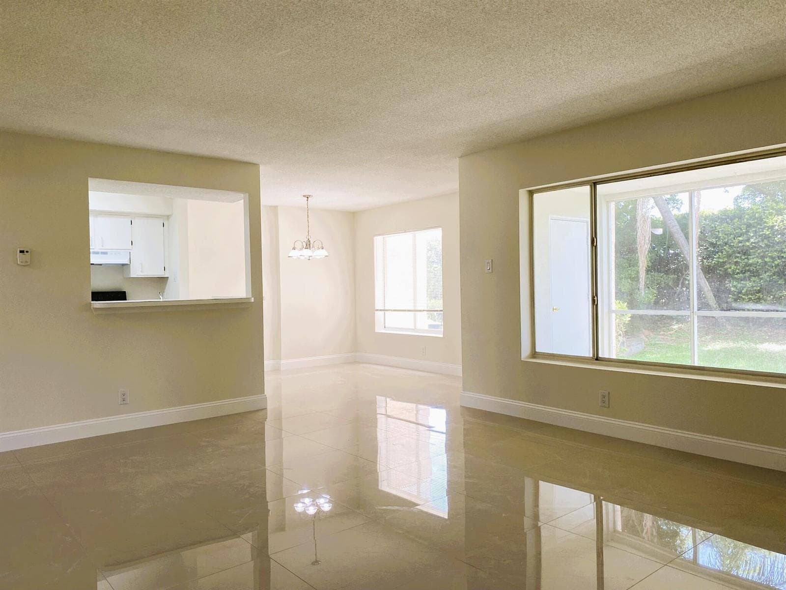 815 W Boynton Beach Boulevard # 7-102, Boynton Beach, FL 33426 — zdjęcie 5