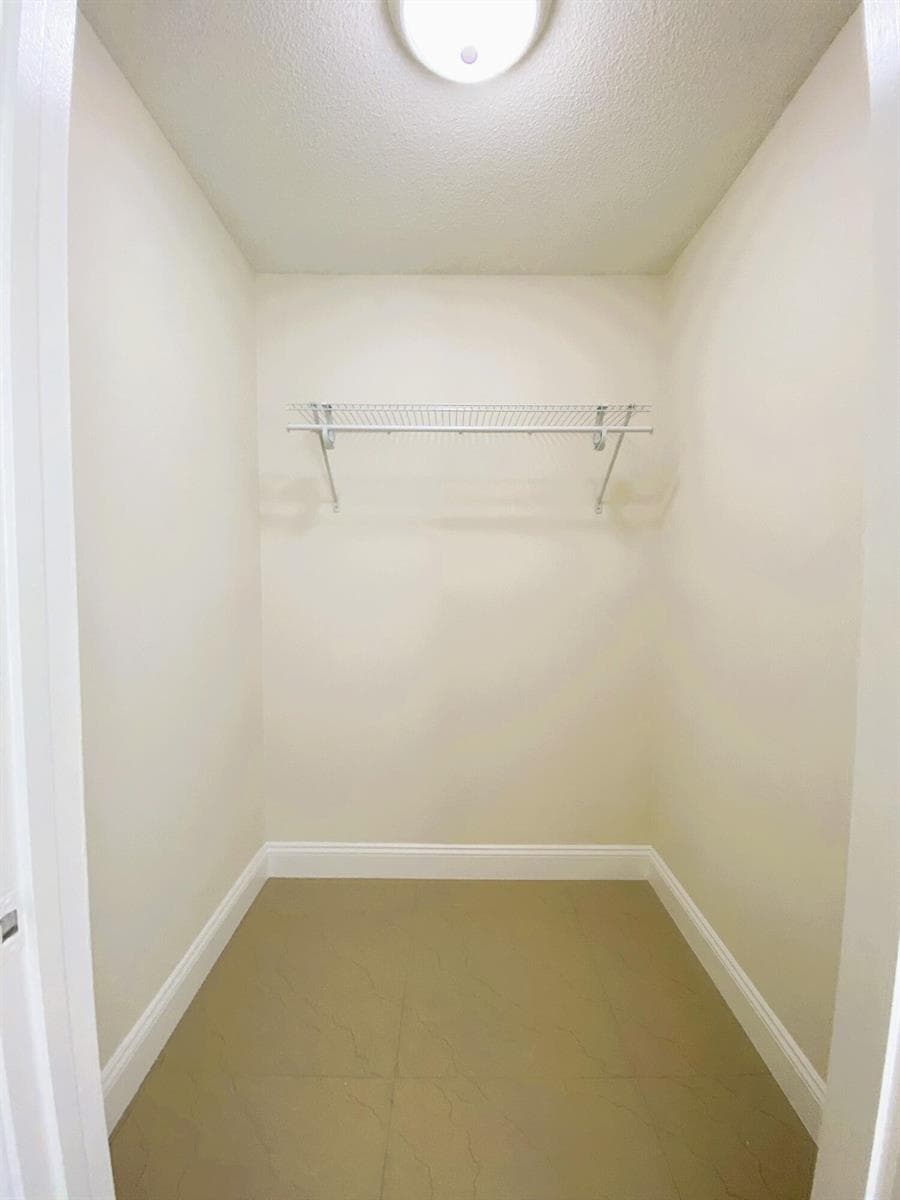 815 W Boynton Beach Boulevard # 7-102, Boynton Beach, FL 33426 — zdjęcie 4