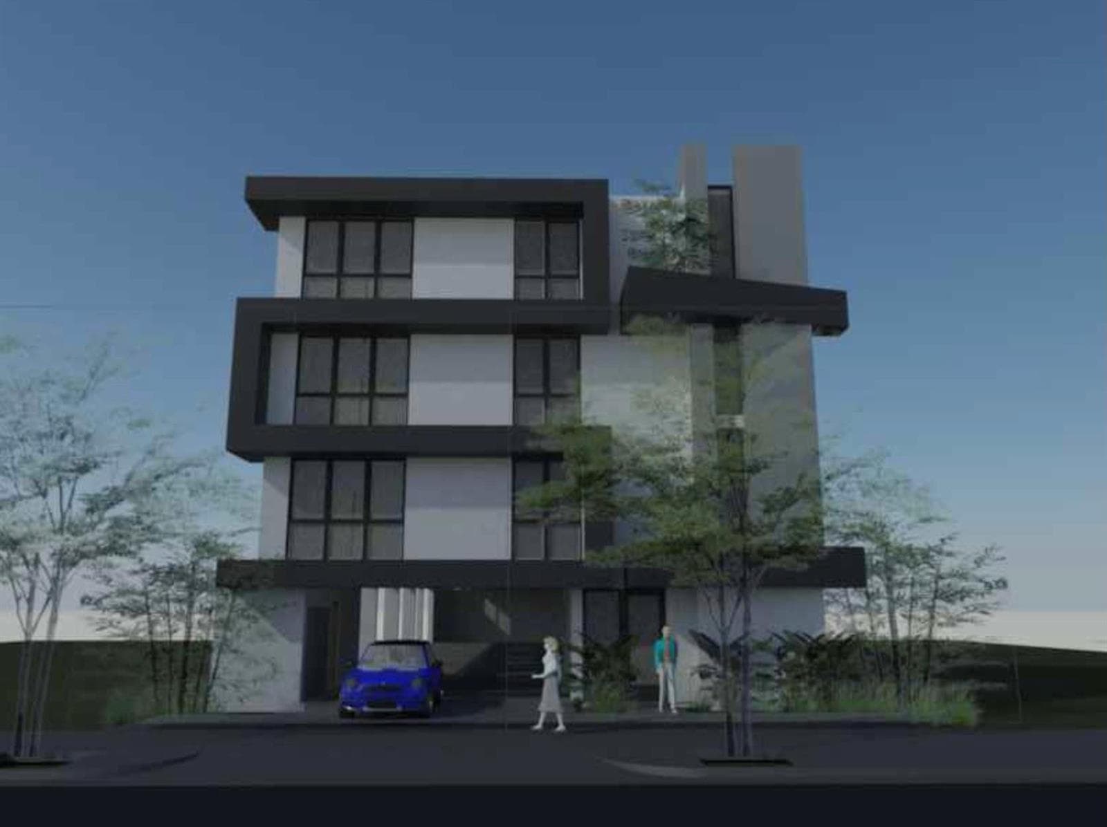 11417 SW 214th, Miami, FL 33189 — zdjęcie 3