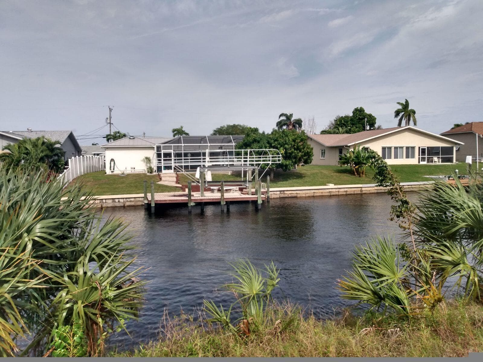 1727 SE 16th Street, Cape Coral, FL 33990 — zdjęcie 2