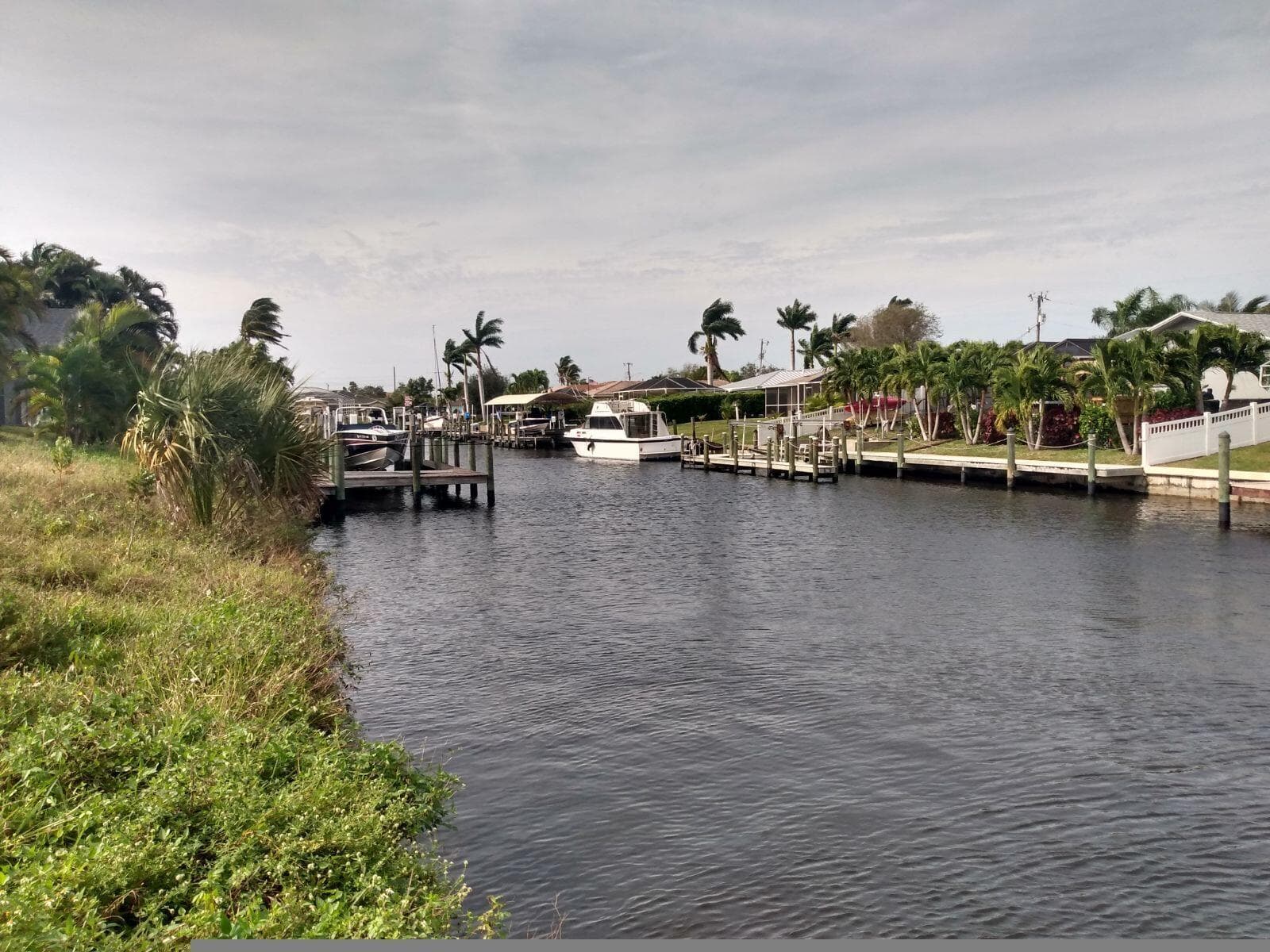 1727 SE 16th Street, Cape Coral, FL 33990 — zdjęcie 3