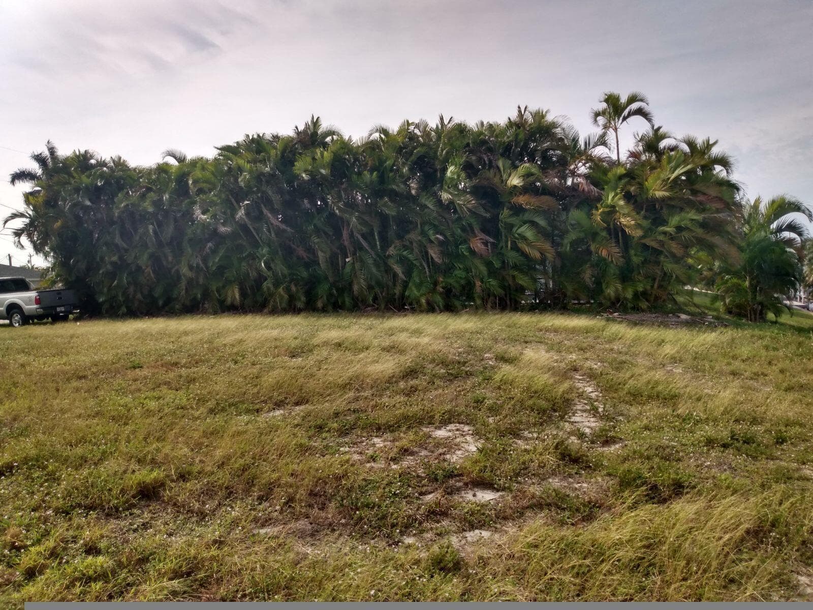 1727 SE 16th Street, Cape Coral, FL 33990 — zdjęcie 5