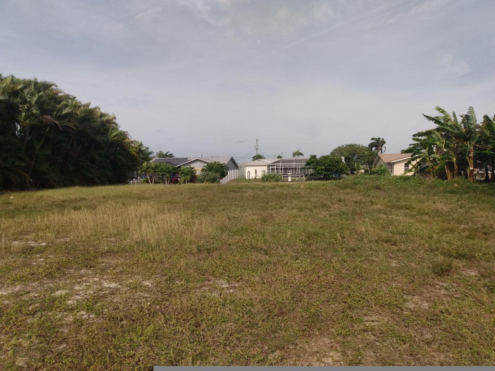 1727 SE 16th Street, Cape Coral, FL 33990 — zdjęcie 4