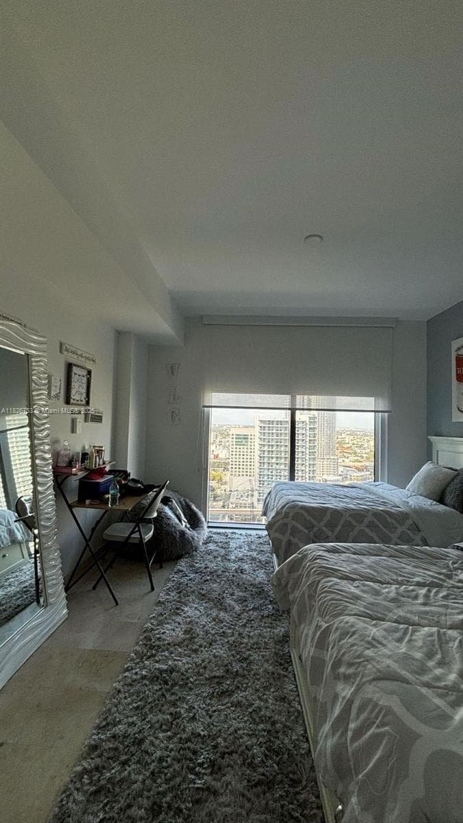 68 SE 6th St # 2804, Miami, FL 33131 — zdjęcie 4