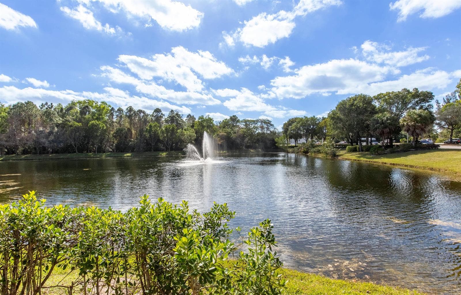 1100 Crestwood Court S # 1110, Royal Palm Beach, FL 33411 — zdjęcie 2