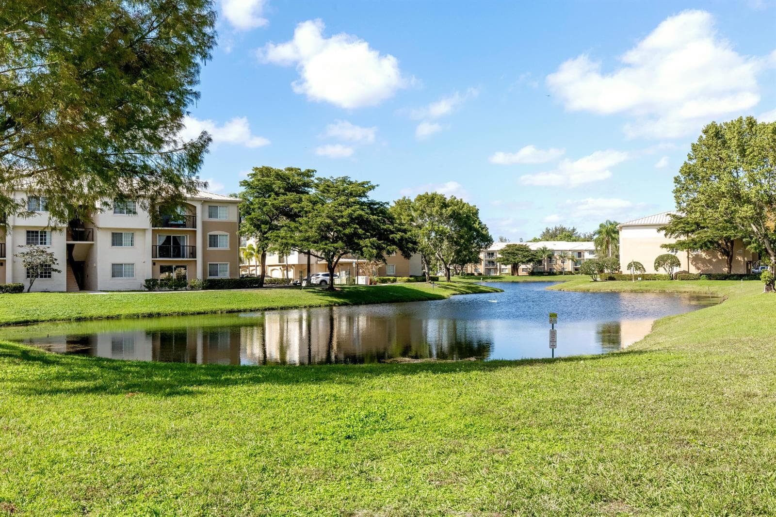 1100 Crestwood Court S # 1110, Royal Palm Beach, FL 33411 — zdjęcie 3