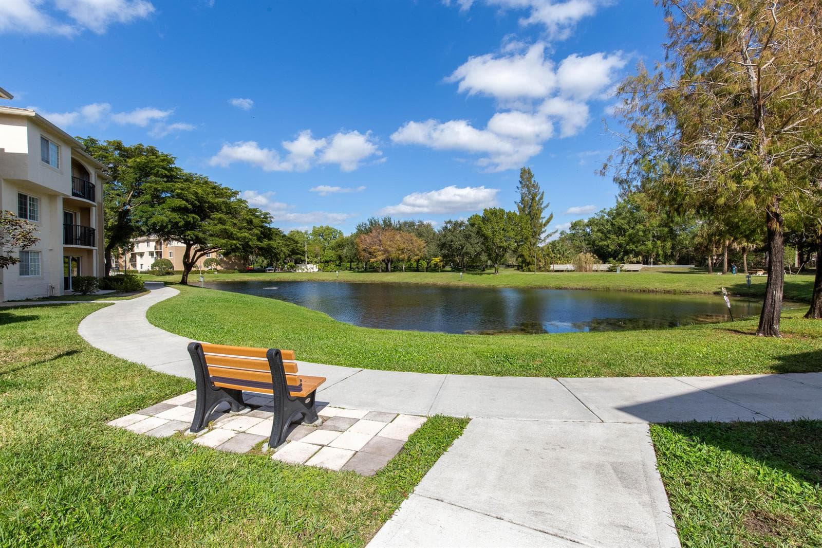 1100 Crestwood Court S # 1110, Royal Palm Beach, FL 33411 — zdjęcie 4