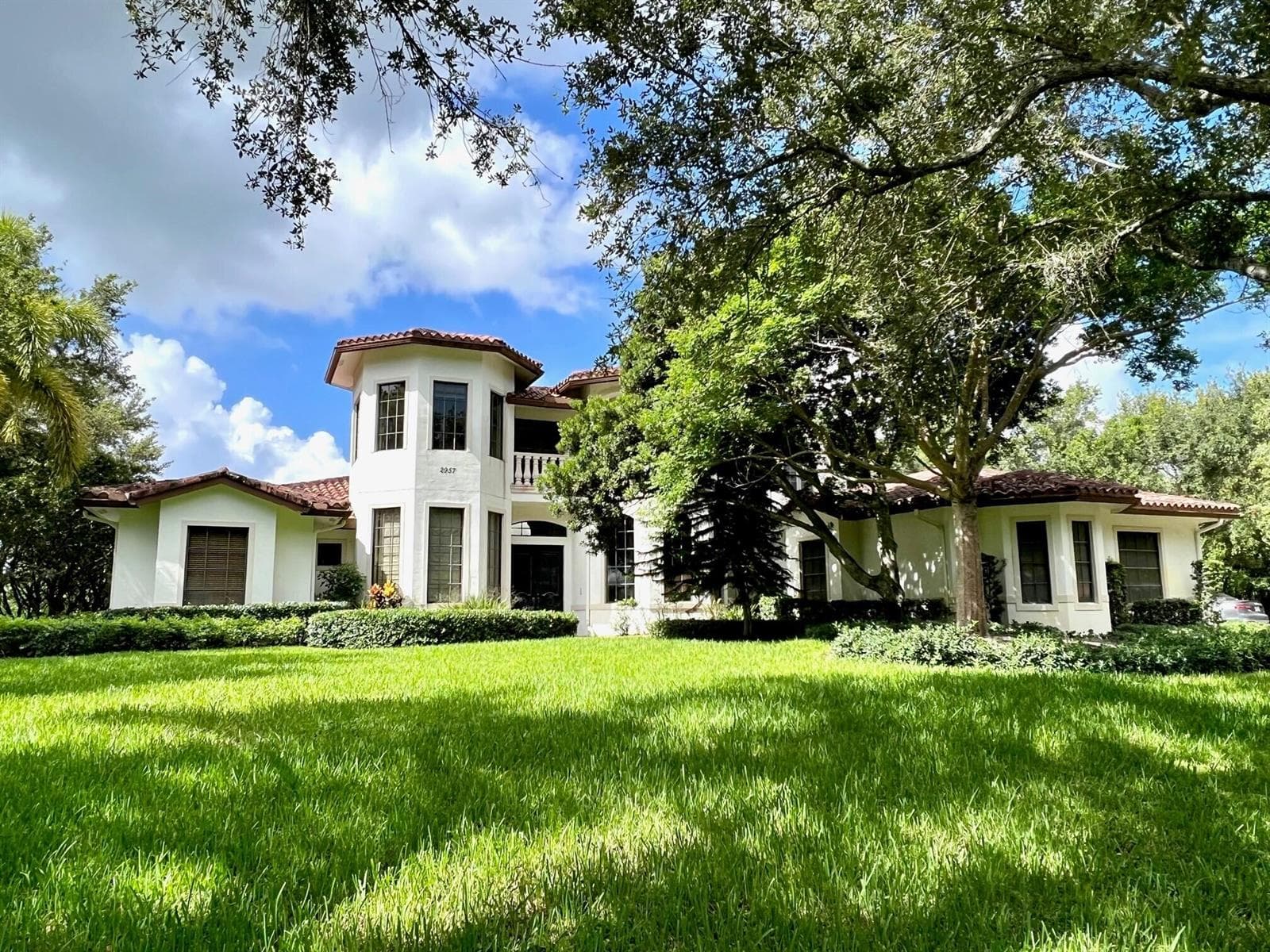 2957 Appaloosa Trail N, Wellington, FL 33414 — zdjęcie 2