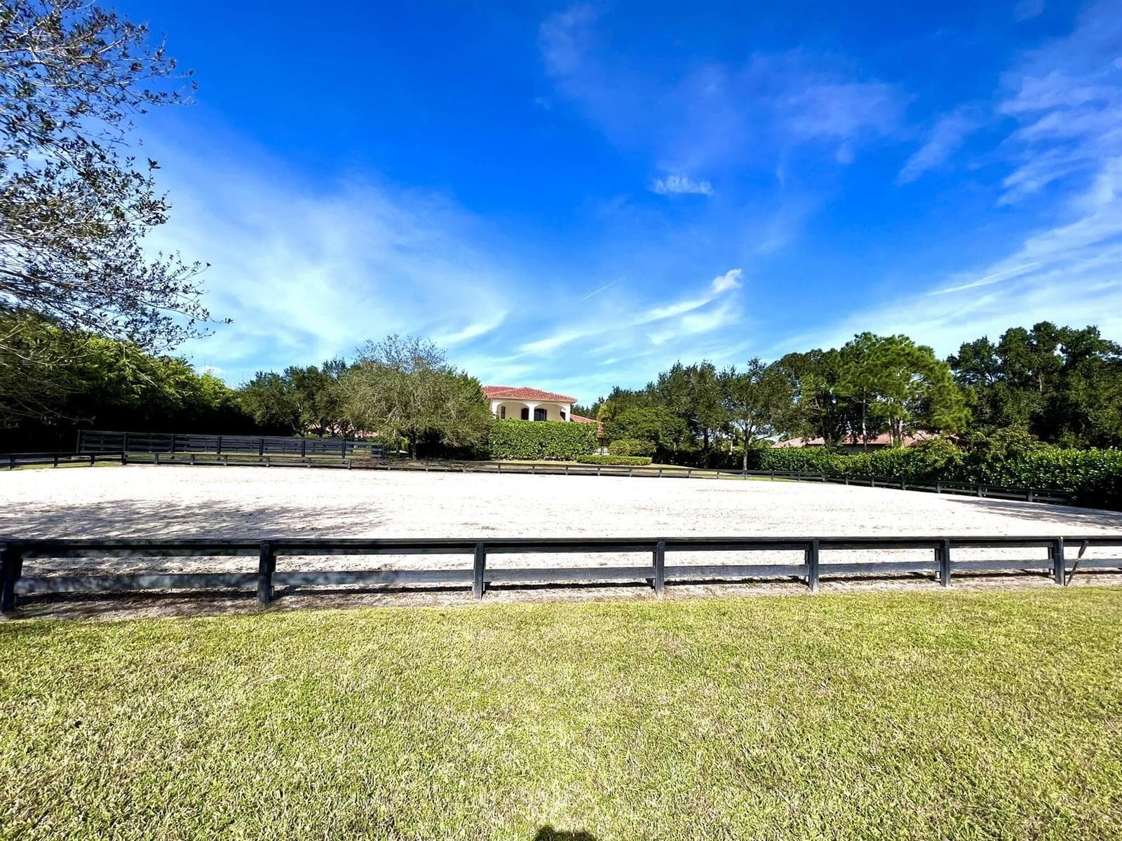 2957 Appaloosa Trail N, Wellington, FL 33414 — zdjęcie 5