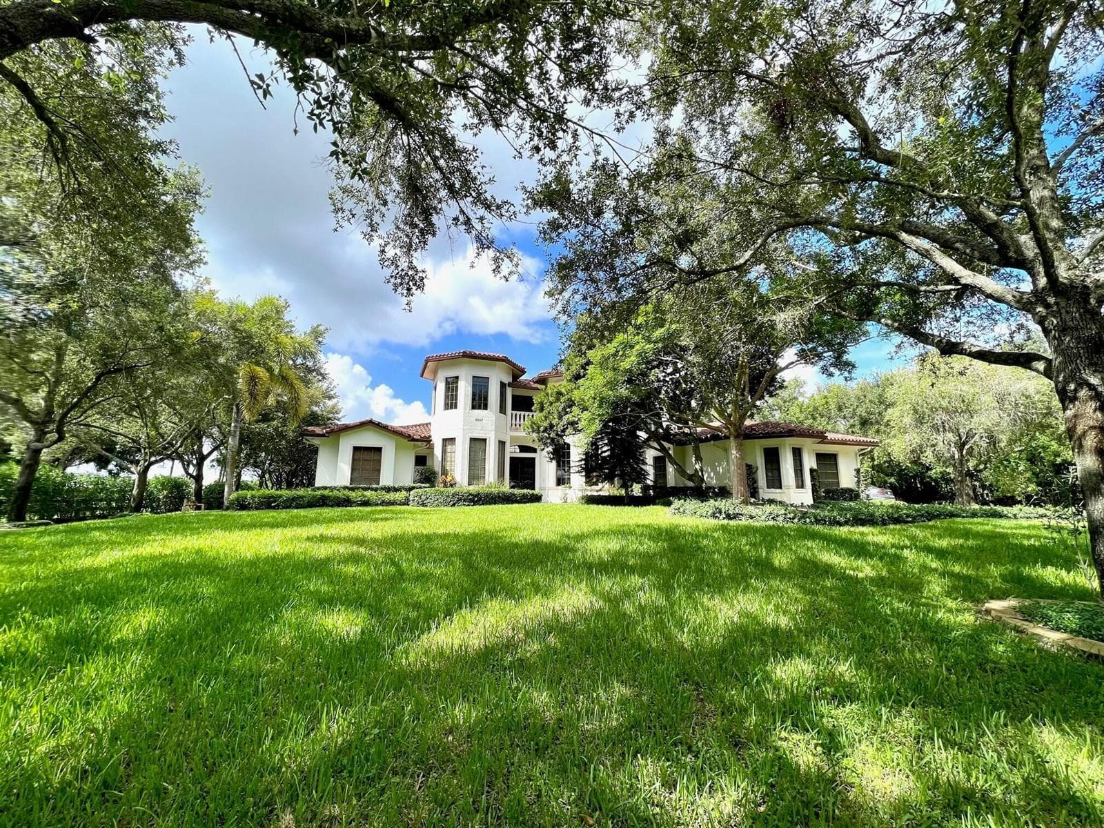 2957 Appaloosa Trail N, Wellington, FL 33414 — zdjęcie 4