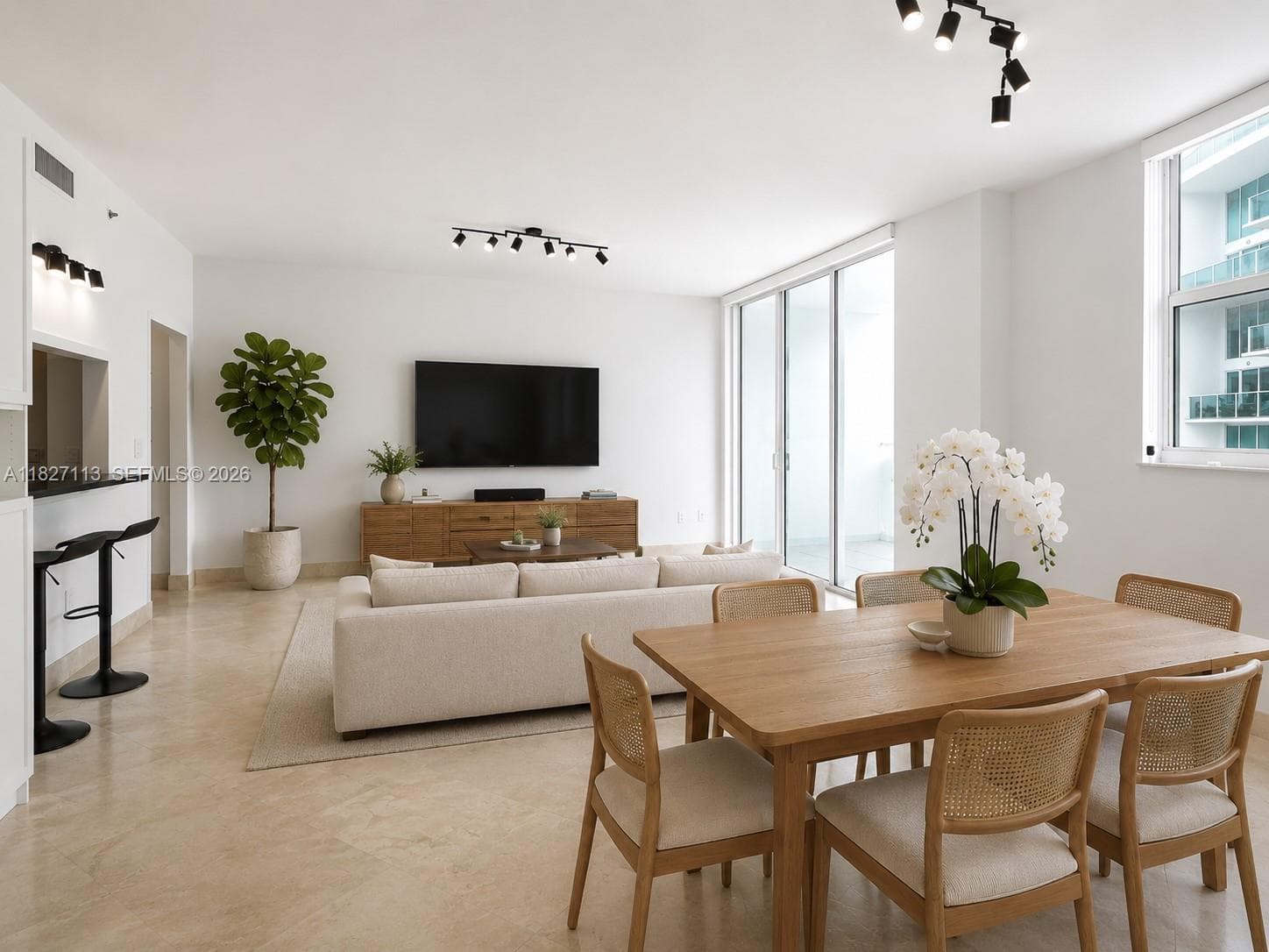 31 SE 5th St # 4021, Miami, FL 33131 — zdjęcie 2
