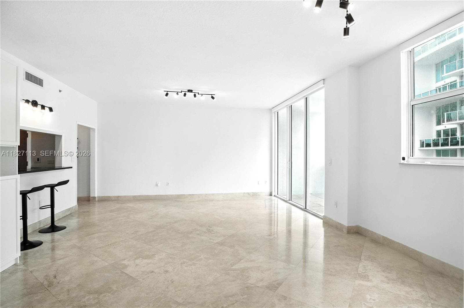 31 SE 5th St # 4021, Miami, FL 33131 — zdjęcie 3