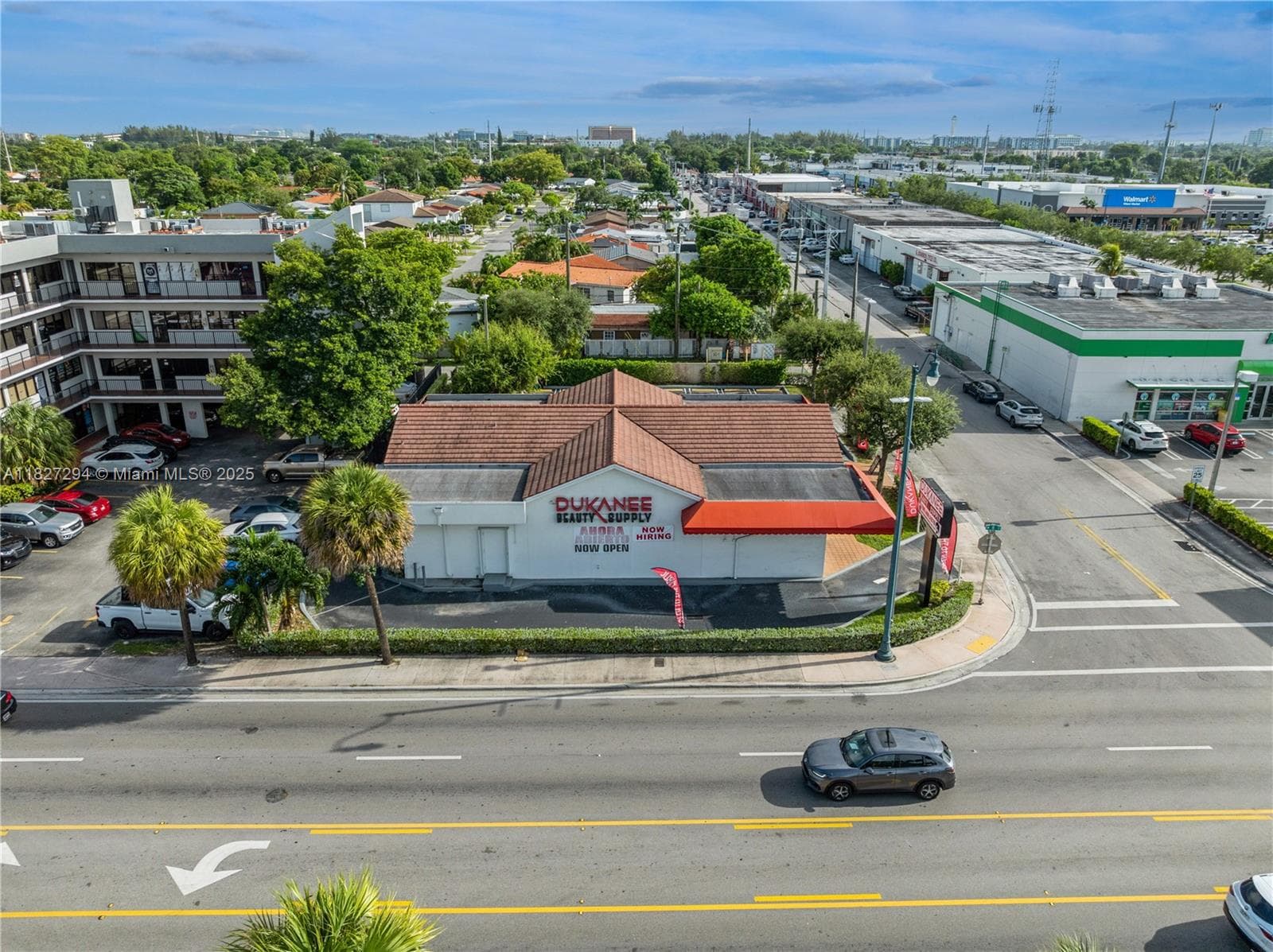 7101 SW 8th St, Miami, FL 33144 — zdjęcie 5