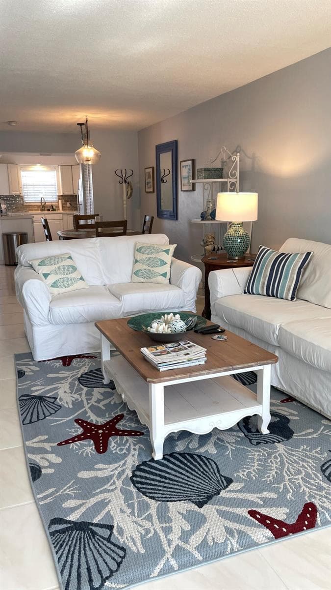 1700 S Ocean Boulevard # 14, Delray Beach, FL 33483 — zdjęcie 3