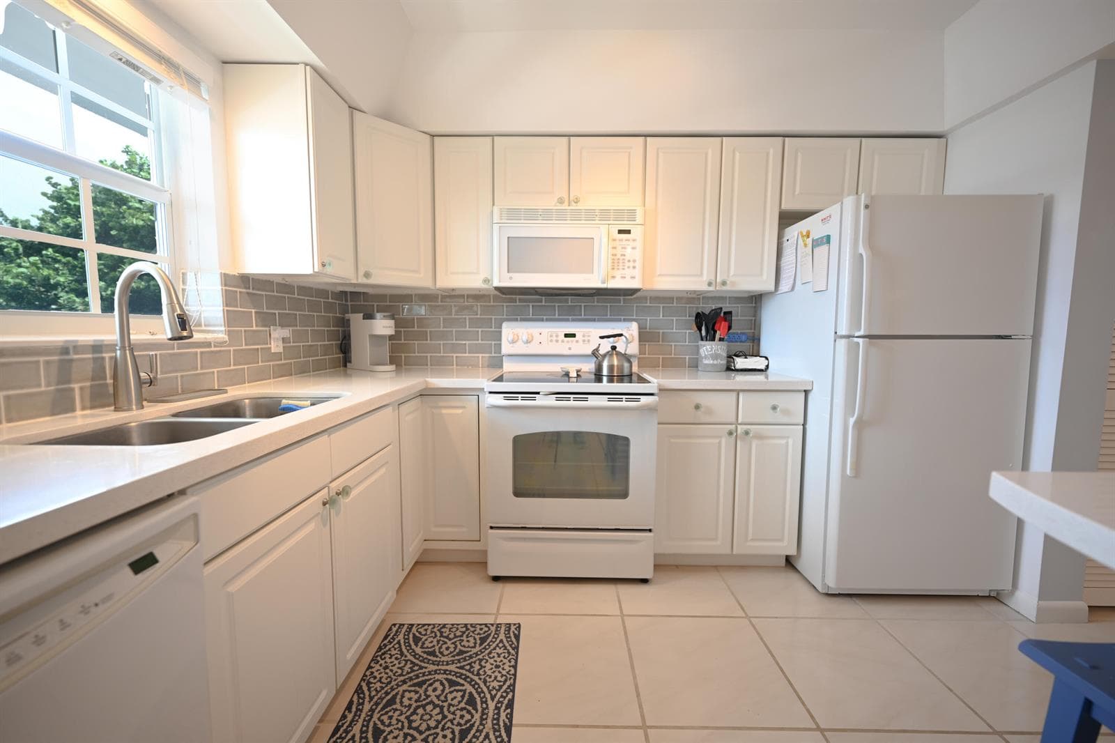 1700 S Ocean Boulevard # 14, Delray Beach, FL 33483 — zdjęcie 5