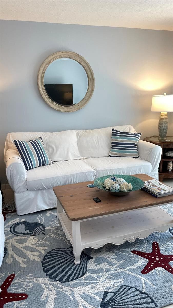 1700 S Ocean Boulevard # 14, Delray Beach, FL 33483 — zdjęcie 4