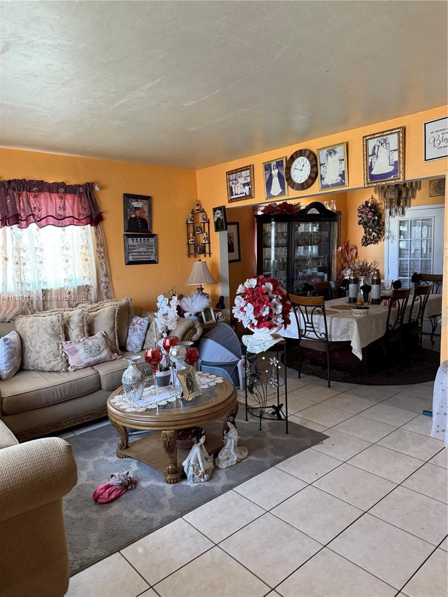1180 NW 46th Ave, Lauderhill, FL 33313 — zdjęcie 3
